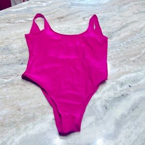 Unbranded Women’s New Swimsuit Size Large